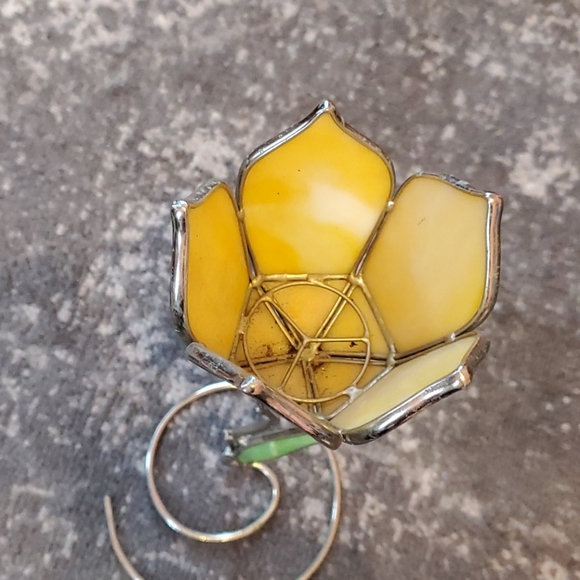 πππ - Picture 4 of 7